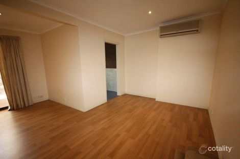 Property photo of 180 Gilbert Street Adelaide SA 5000