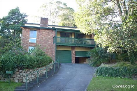 Property photo of 7 Abney Close Eleebana NSW 2282