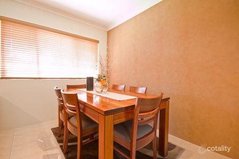Property photo of 4 Victoria Road Rooty Hill NSW 2766