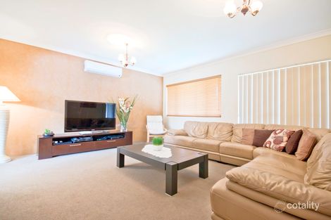Property photo of 4 Victoria Road Rooty Hill NSW 2766