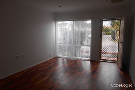 Property photo of 8/96 Botanical Grove Doveton VIC 3177