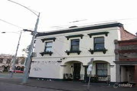 Property photo of 128 Faraday Street Carlton VIC 3053