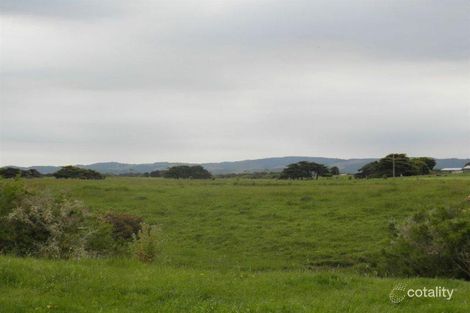 55 Blackshaws Rd E, Alberton, VIC 3971