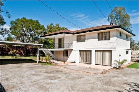 Property photo of 27 Carol Street Redbank Plains QLD 4301