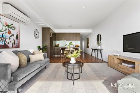 102/82 EPPING RD, EPPING, VIC 3076