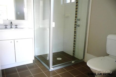 Property photo of 10 Correllis Street Harrington Park NSW 2567