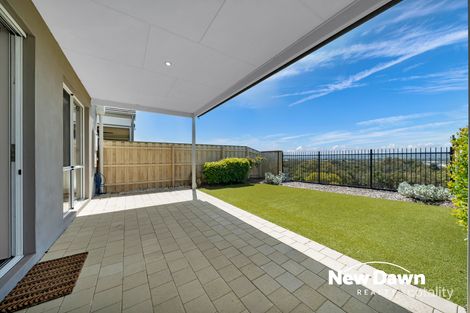 Property photo of 4/2 Woodstock Green Ellenbrook WA 6069