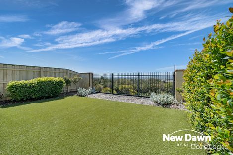 Property photo of 4/2 Woodstock Green Ellenbrook WA 6069