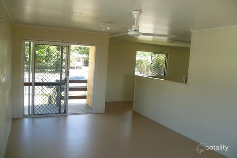 Property photo of 58 Jensen Street Manoora QLD 4870