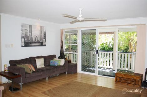 Property photo of 92 Greenoaks Drive Coolum Beach QLD 4573