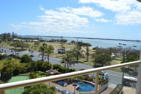 92/106-108 Marine Pde, Southport, QLD 4215
