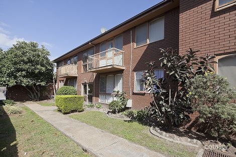 4/3 Hemmings St, Dandenong, VIC 3175