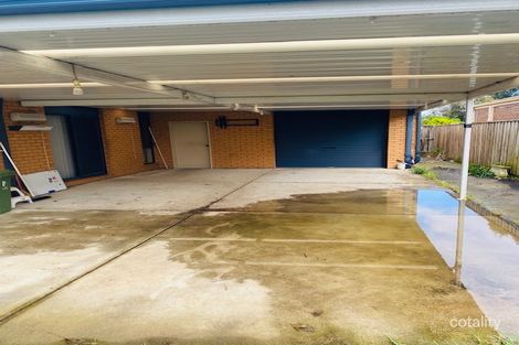 51 Majestic Bvd, Cranbourne, VIC 3977