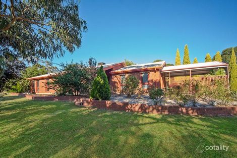 5 Gladman Cl, Hillbank, SA 5112