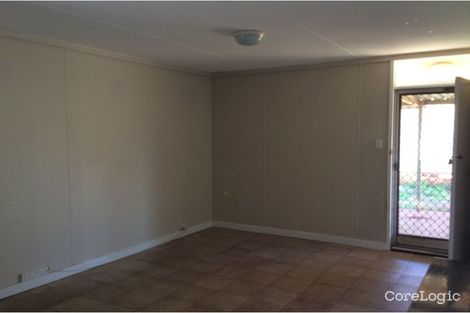 Property photo of 25 Culldorah Street Newman WA 6753
