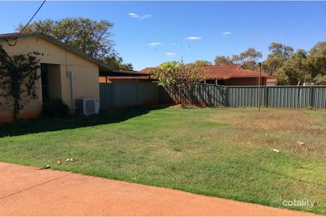 Property photo of 25 Culldorah Street Newman WA 6753
