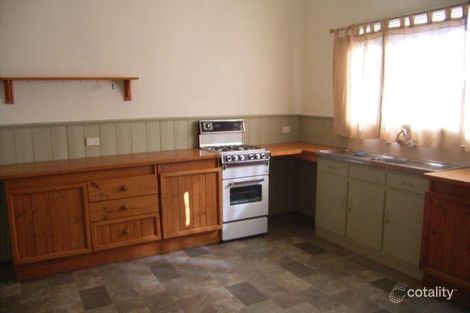 Property photo of 26 Acacia Street Bendigo VIC 3550