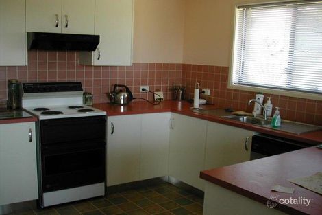 Property photo of 5 Julie Crescent Goonellabah NSW 2480