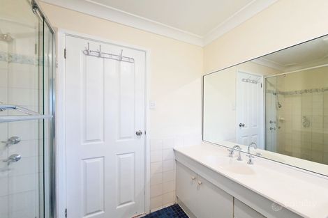 Property photo of 32 Truscott Place Bidwill NSW 2770