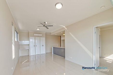 Property photo of 201/441 Hawthorne Road Bulimba QLD 4171