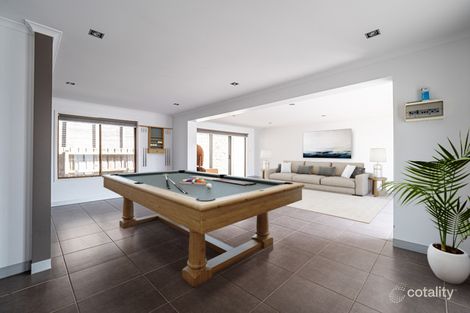 Property photo of 53 Sunderland Bay Road Surf Beach VIC 3922