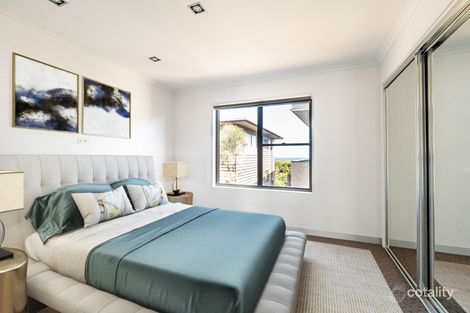 Property photo of 53 Sunderland Bay Road Surf Beach VIC 3922