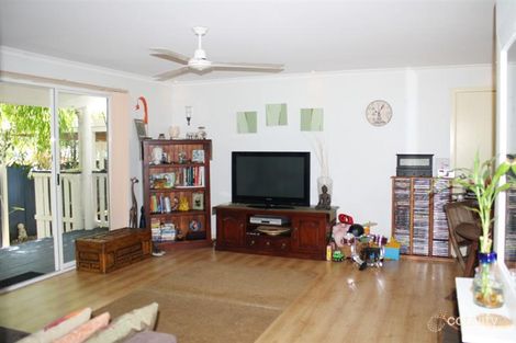 Property photo of 92 Greenoaks Drive Coolum Beach QLD 4573