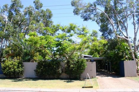 Property photo of 92 Greenoaks Drive Coolum Beach QLD 4573