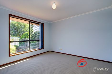 Property photo of 12 Lynton Court Blakeview SA 5114