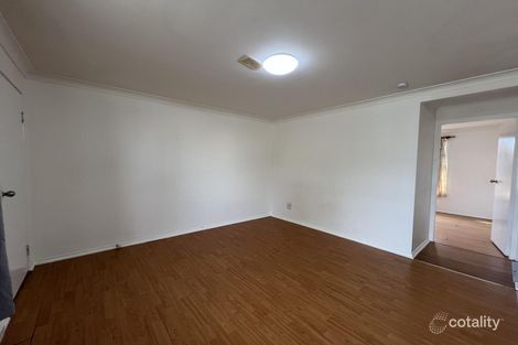 Property photo of 13/126 Tamar Street Ballina NSW 2478