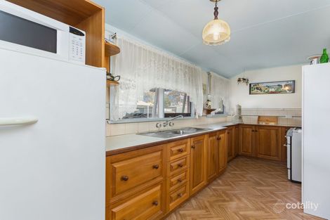 Property photo of 20 Oshanassy Street Baringhup VIC 3463