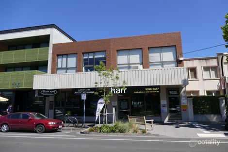 6/112a Martin St, Brighton, VIC 3186