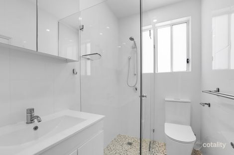 Property photo of 7 Marian Street Enmore NSW 2042