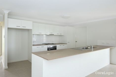 Property photo of 10 Hannaford Crescent Wyreema QLD 4352