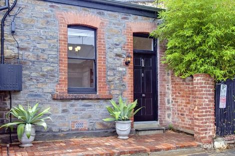 17 Frederick St, North Adelaide, SA 5006