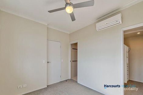 Property photo of 201/441 Hawthorne Road Bulimba QLD 4171