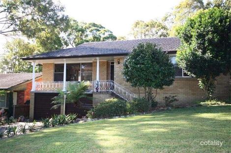 27 Marie St, Charlestown, NSW 2290