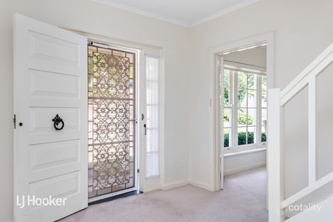 23 Gordo Ave, Wattle Park, SA 5066