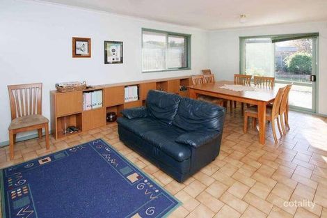 Property photo of 5 Rotoroa Court Taylors Lakes VIC 3038
