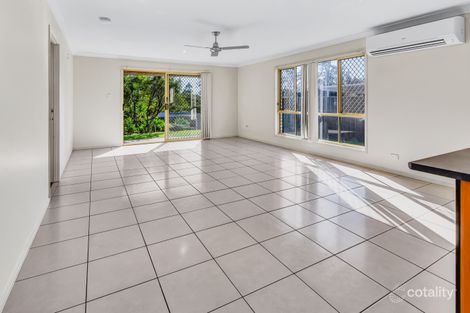 Property photo of 32 Southern Lights Drive Pimpama QLD 4209