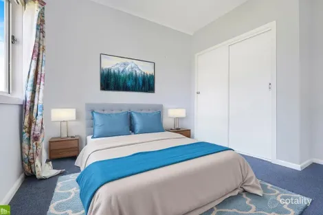 Property photo of 44 Stephanie Avenue Warilla NSW 2528