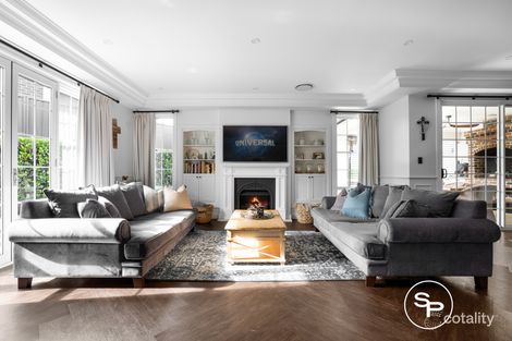 Property photo of 93 Governor Drive Harrington Park NSW 2567