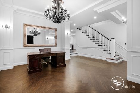 Property photo of 93 Governor Drive Harrington Park NSW 2567