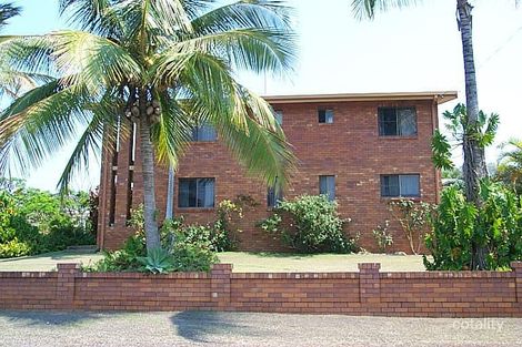 6 Olympia Ave, Barlows Hill, QLD 4703