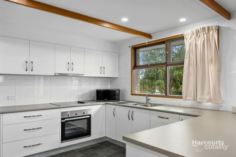 Property photo of 31 Tenth Avenue Dodges Ferry TAS 7173