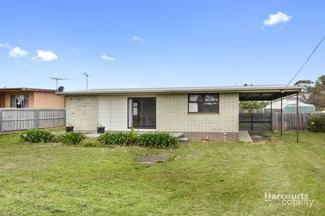 Property photo of 31 Tenth Avenue Dodges Ferry TAS 7173