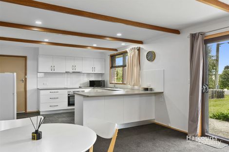 Property photo of 31 Tenth Avenue Dodges Ferry TAS 7173