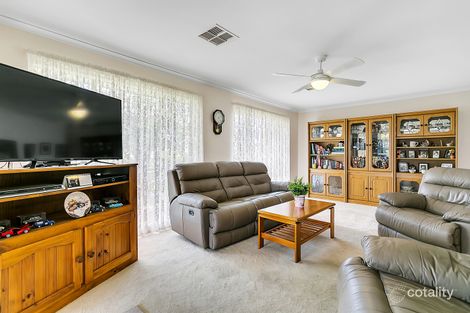 Property photo of 2 Delilah Close Old Reynella SA 5161