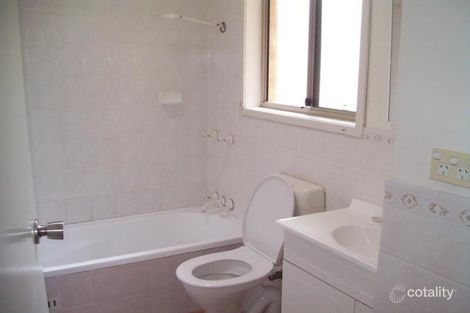 Property photo of 1/8 Bensley Close Lake Haven NSW 2263