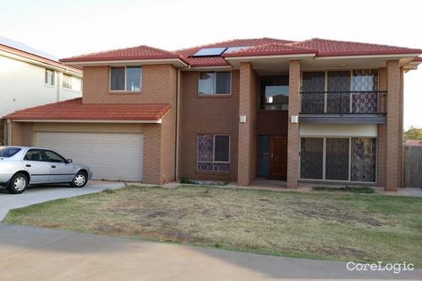 Property photo of 1 Romulus Street Sunnybank QLD 4109